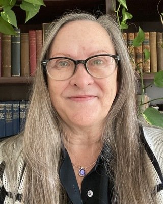 Jeanne M. Miller Jeanne M. Miller